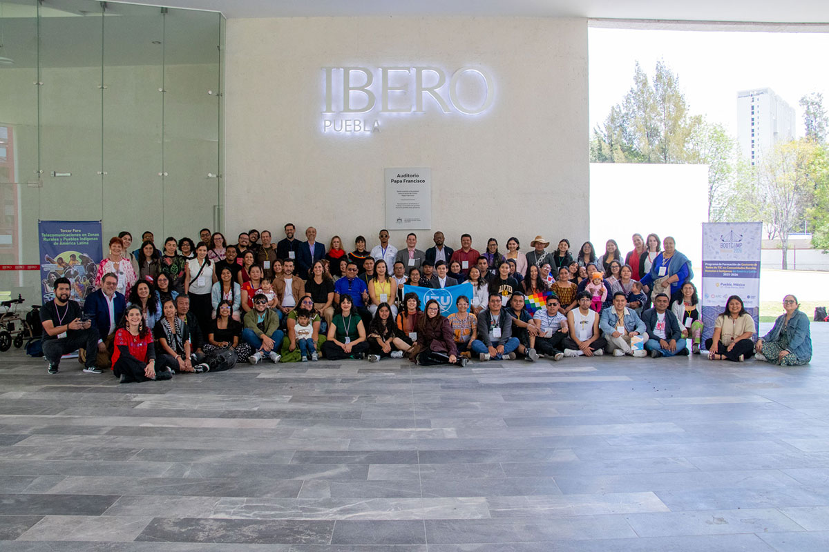 Foro Telecomunicaciones