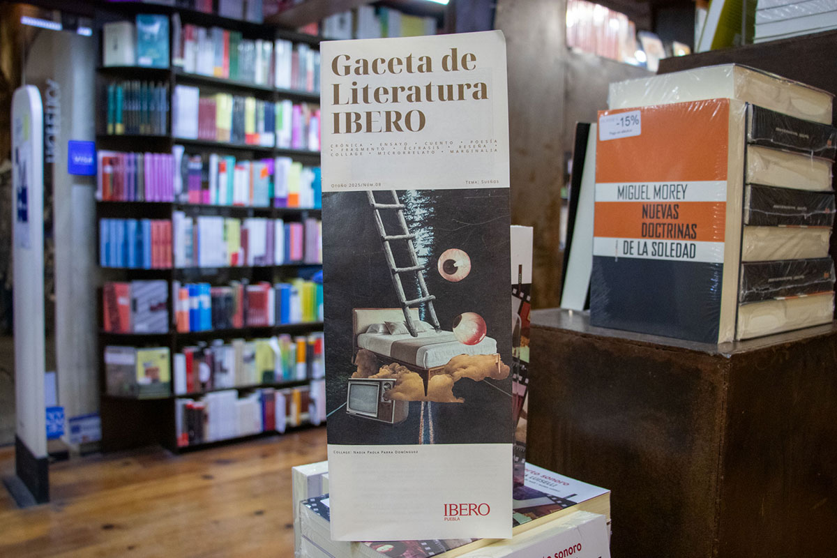 Presentación Gaceta Literatura (3)