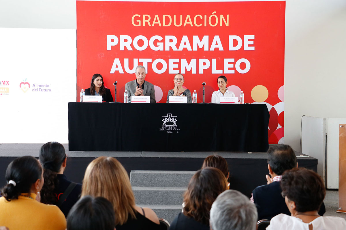 Graduación Programa Autoempleo (2)