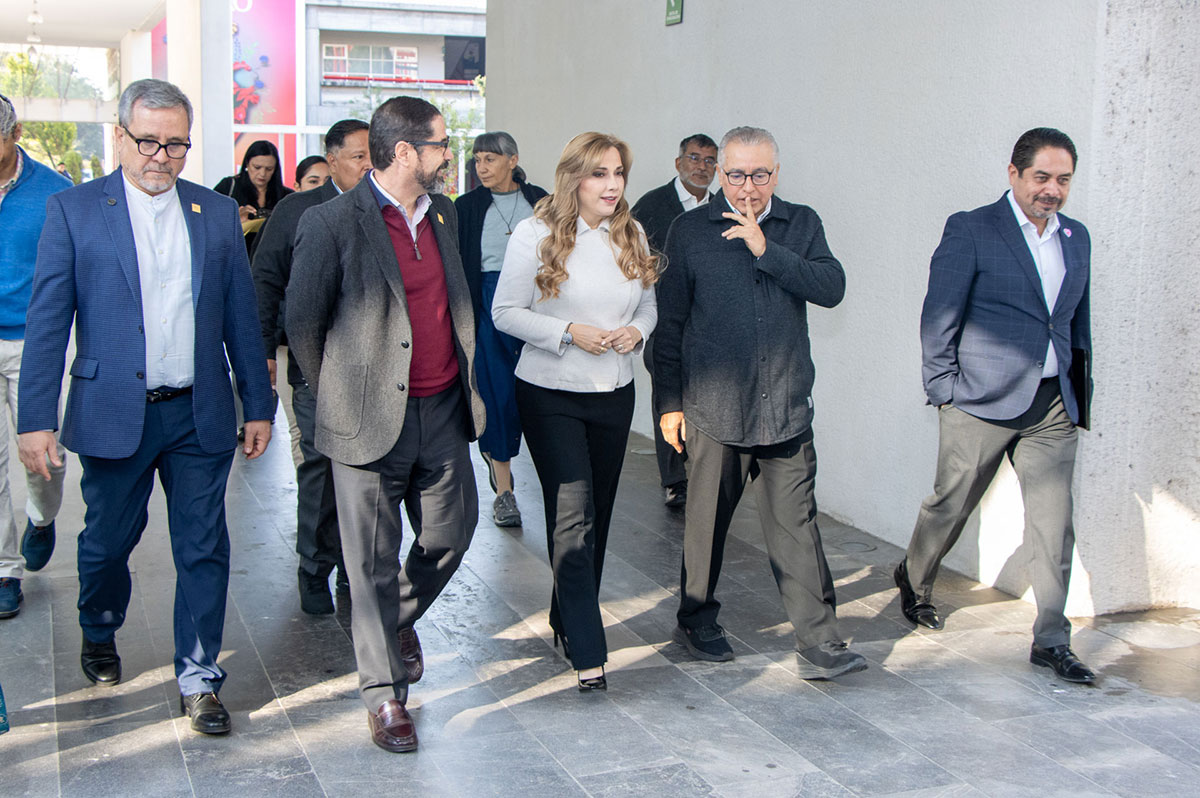 Diálogo Por la Paz (2)