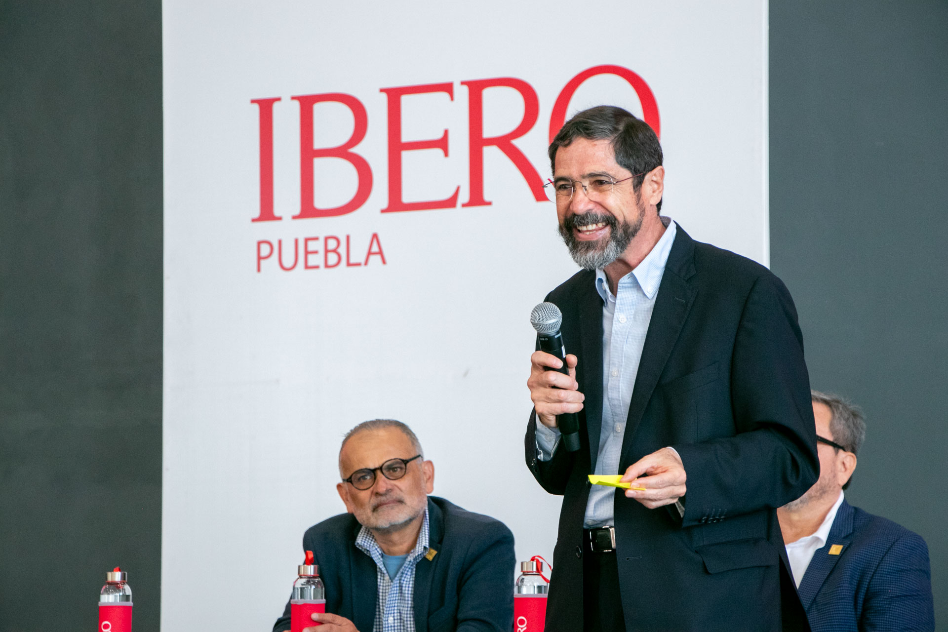 Inmersión docente O26
