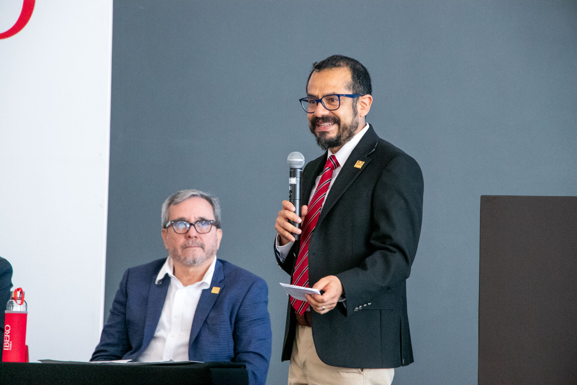 Inmersión docente O26