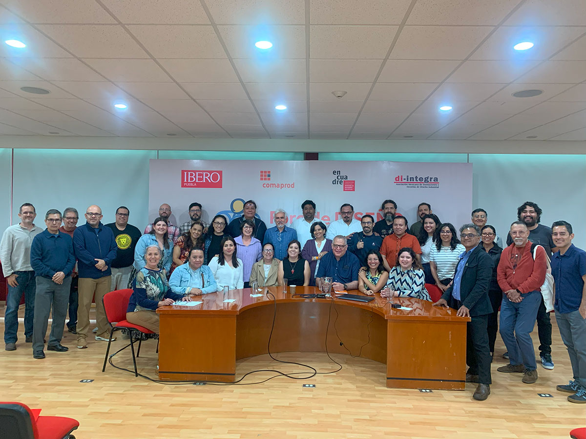 Foro COMAPROD (2)