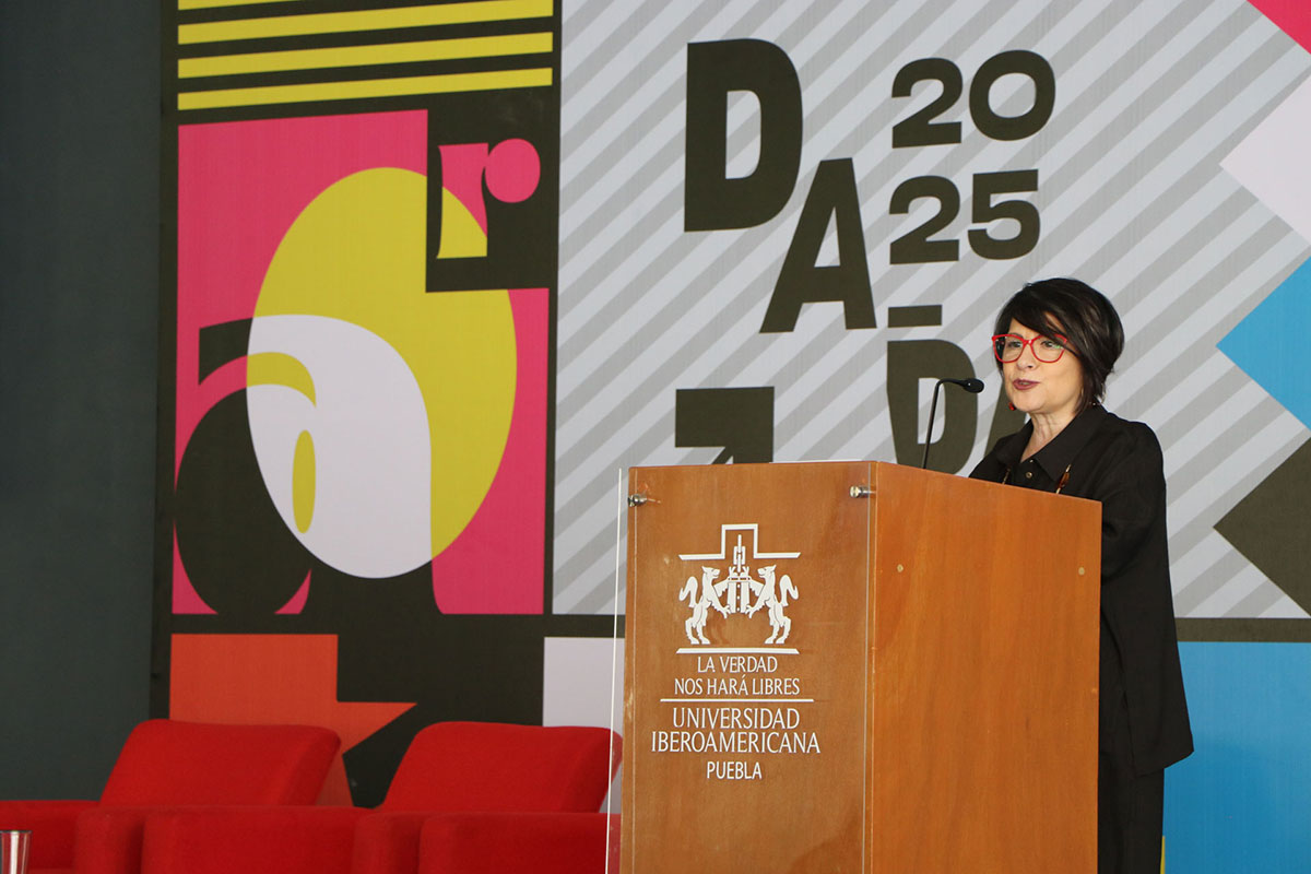 Inauguración DADA Week (2)