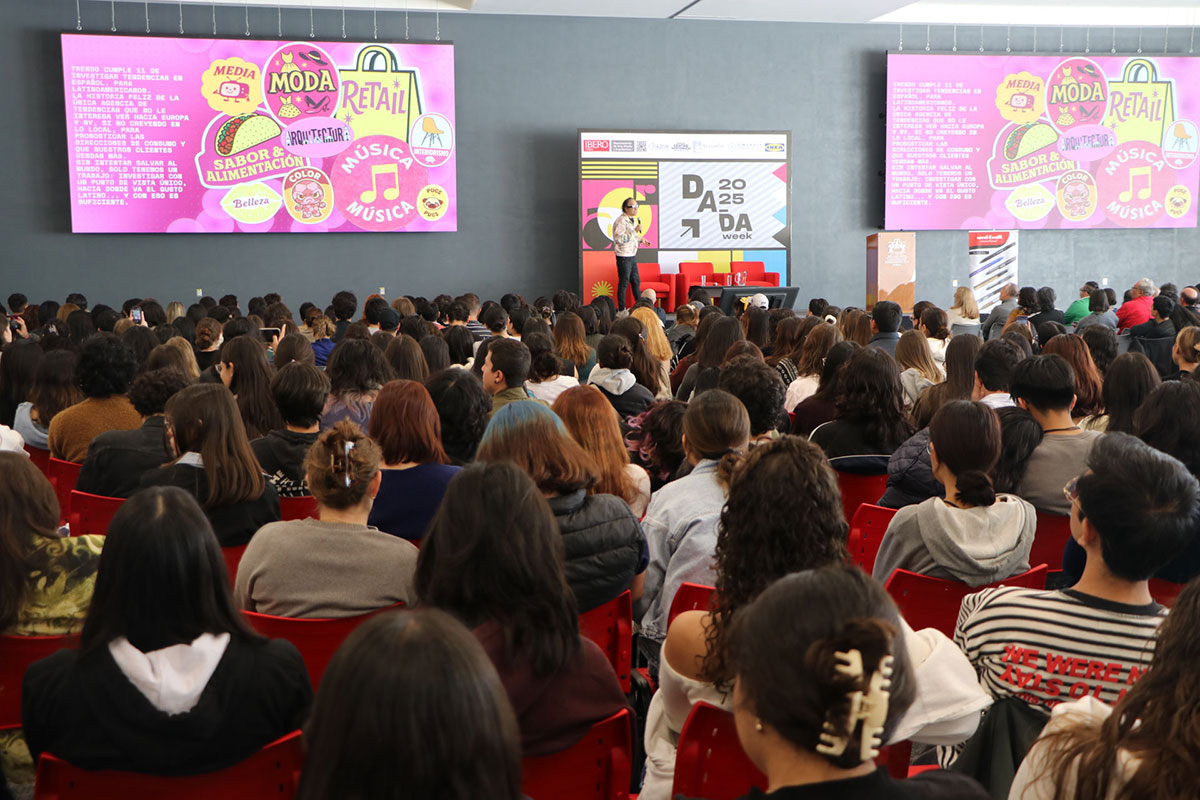 Inauguración DADA Week (3)