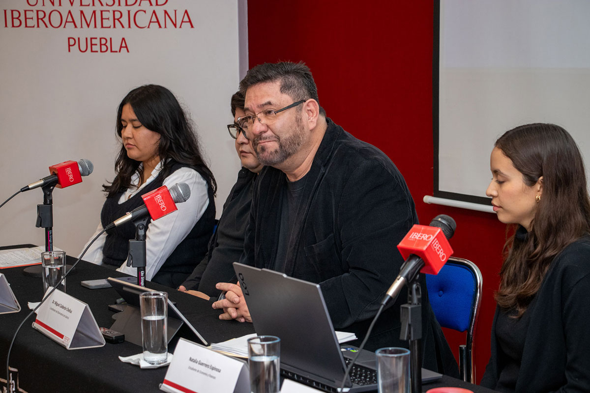 Informe Salarios Género