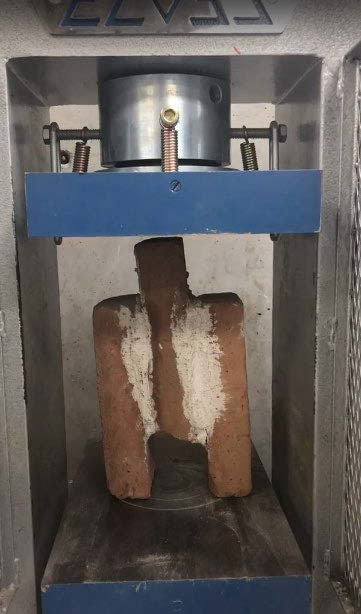 restauración patrimonio cultural