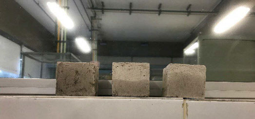 restauración patrimonio cultural