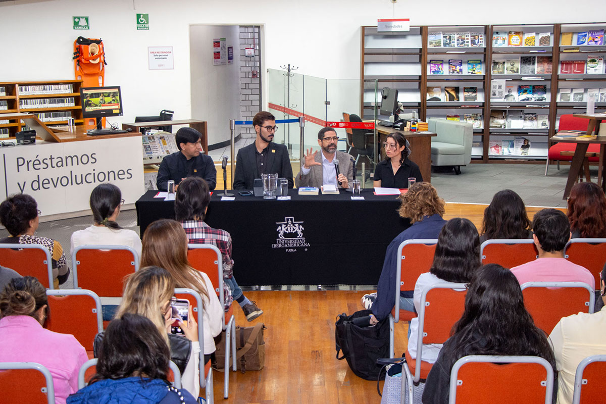 Repensar el fascismo