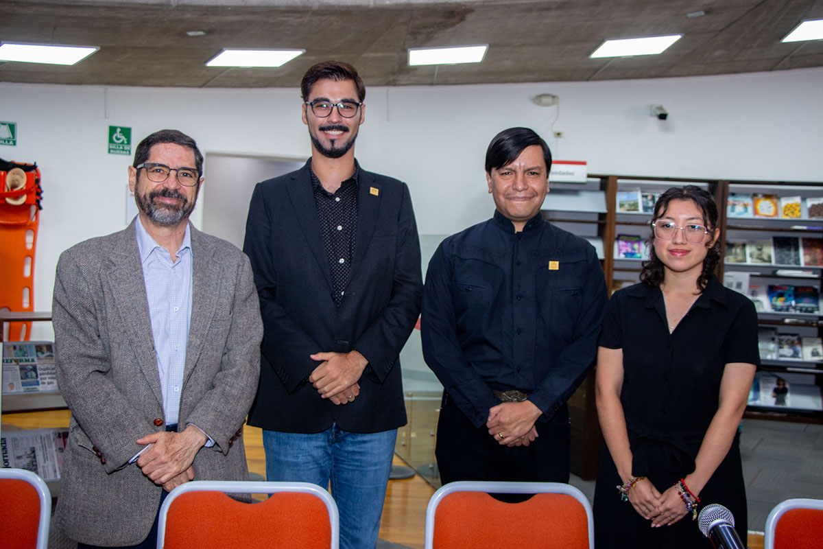 Repensar el fascismo (2)