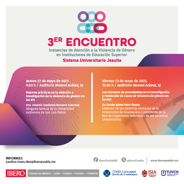 Encuentro