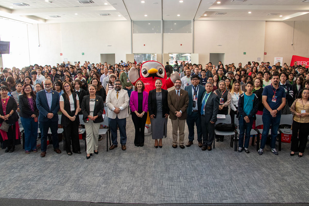 Olimpiada Mexicana de Filosofía (2)