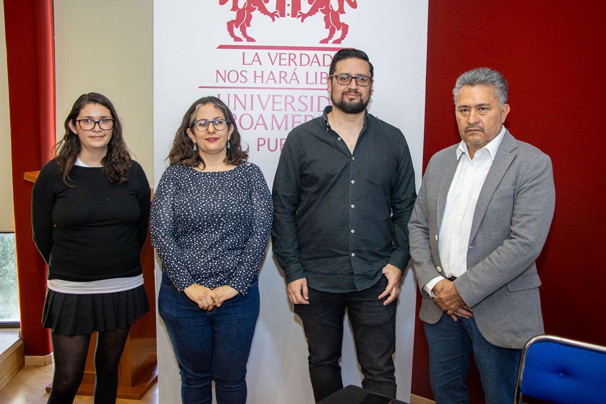 Panel transparencia (2)