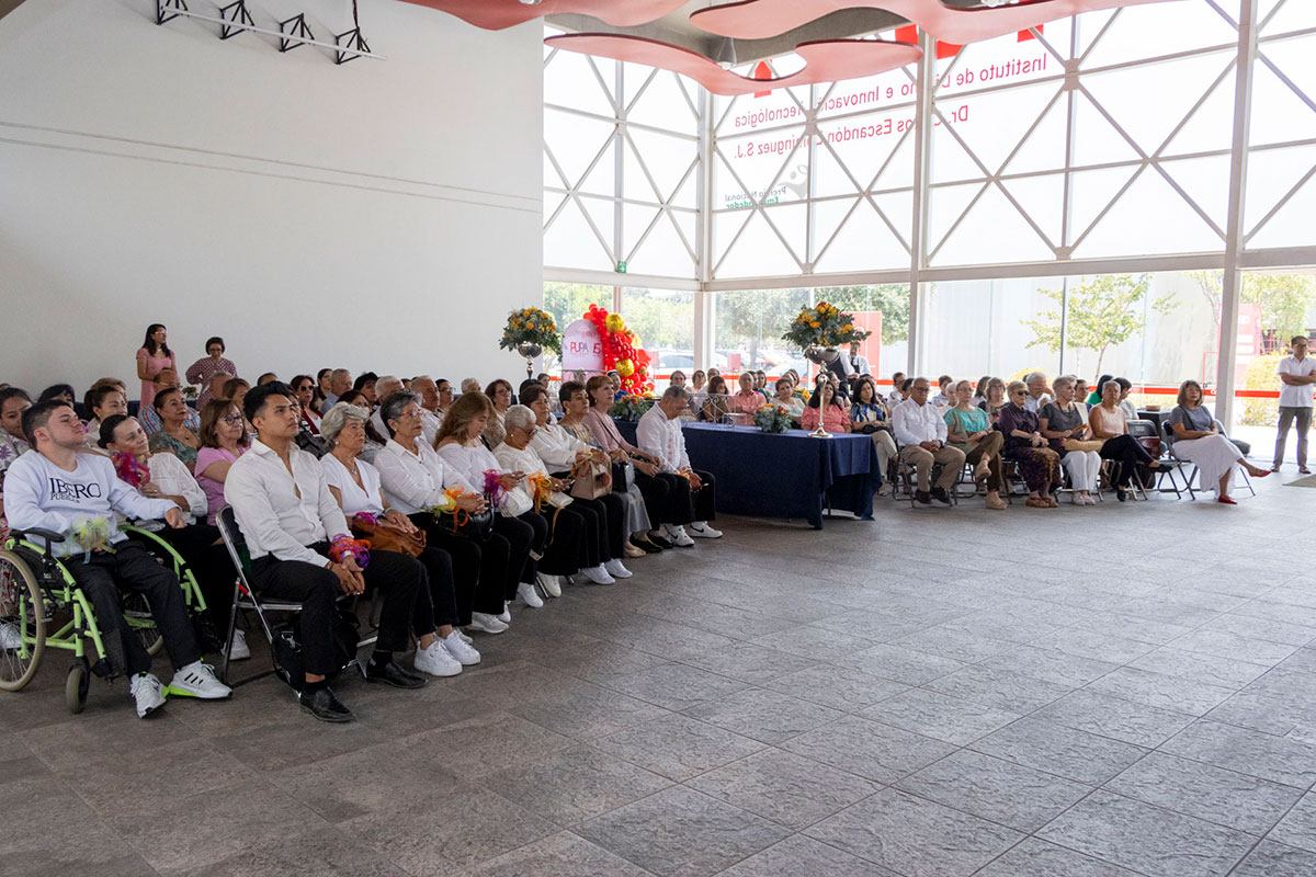 Aniversario PUPA (2)