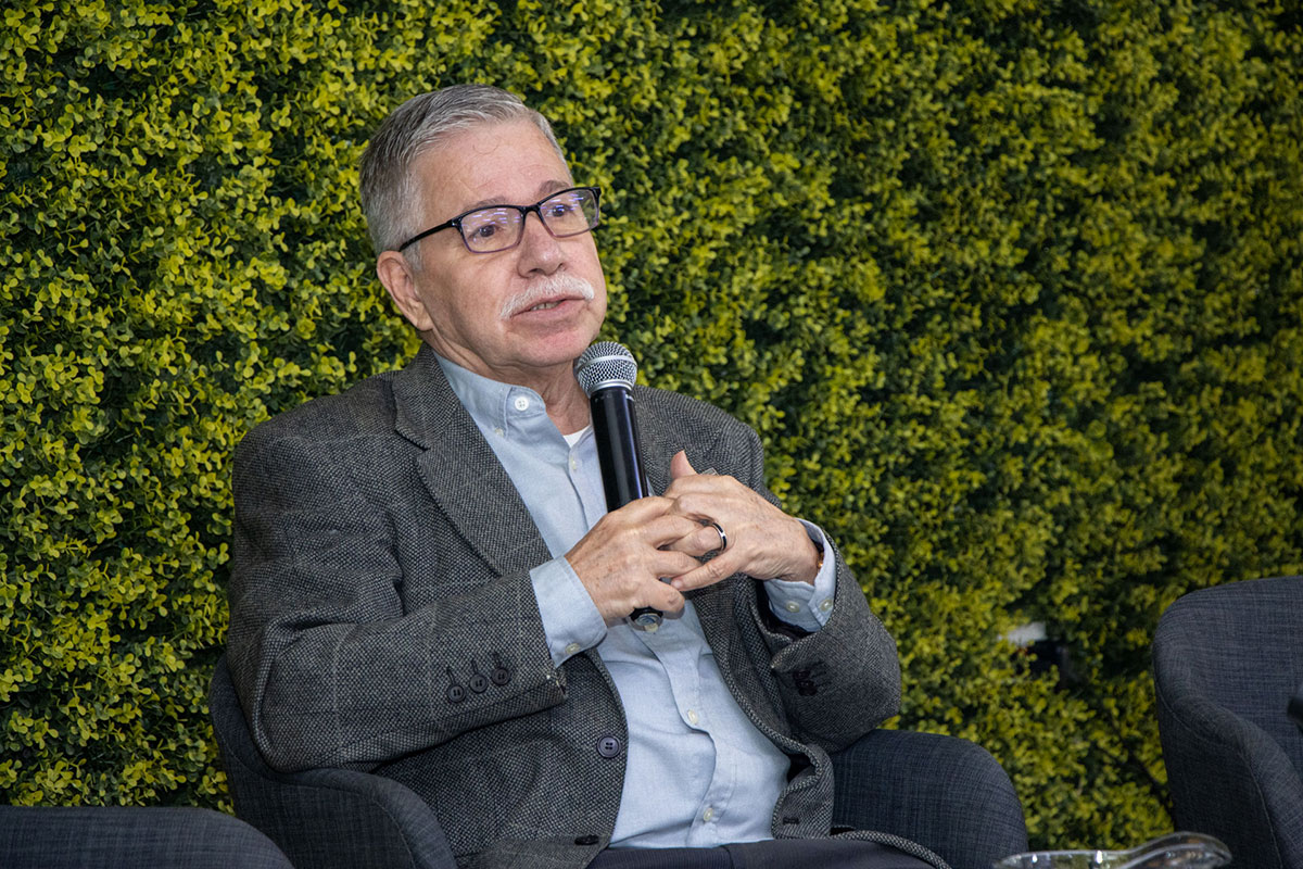 Foro Seguir el Rizoma (2)