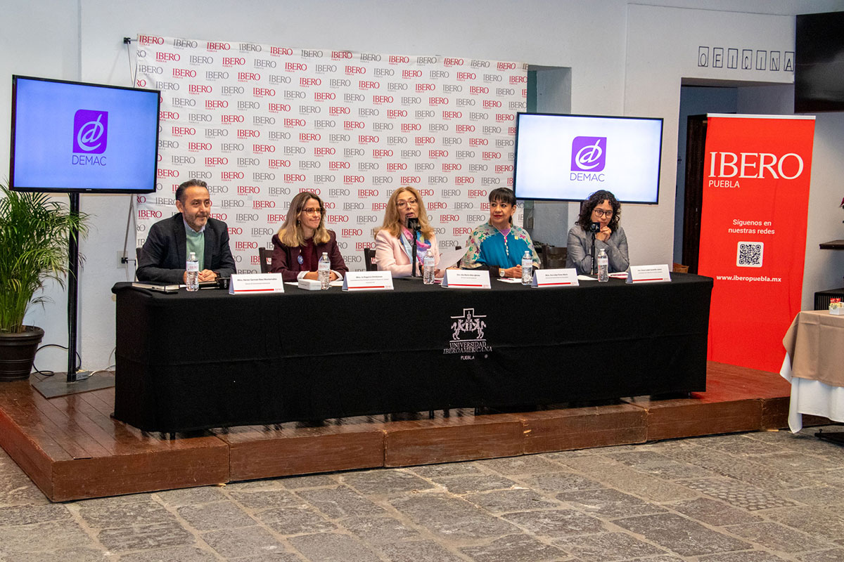 RdP Literatura Aplicada