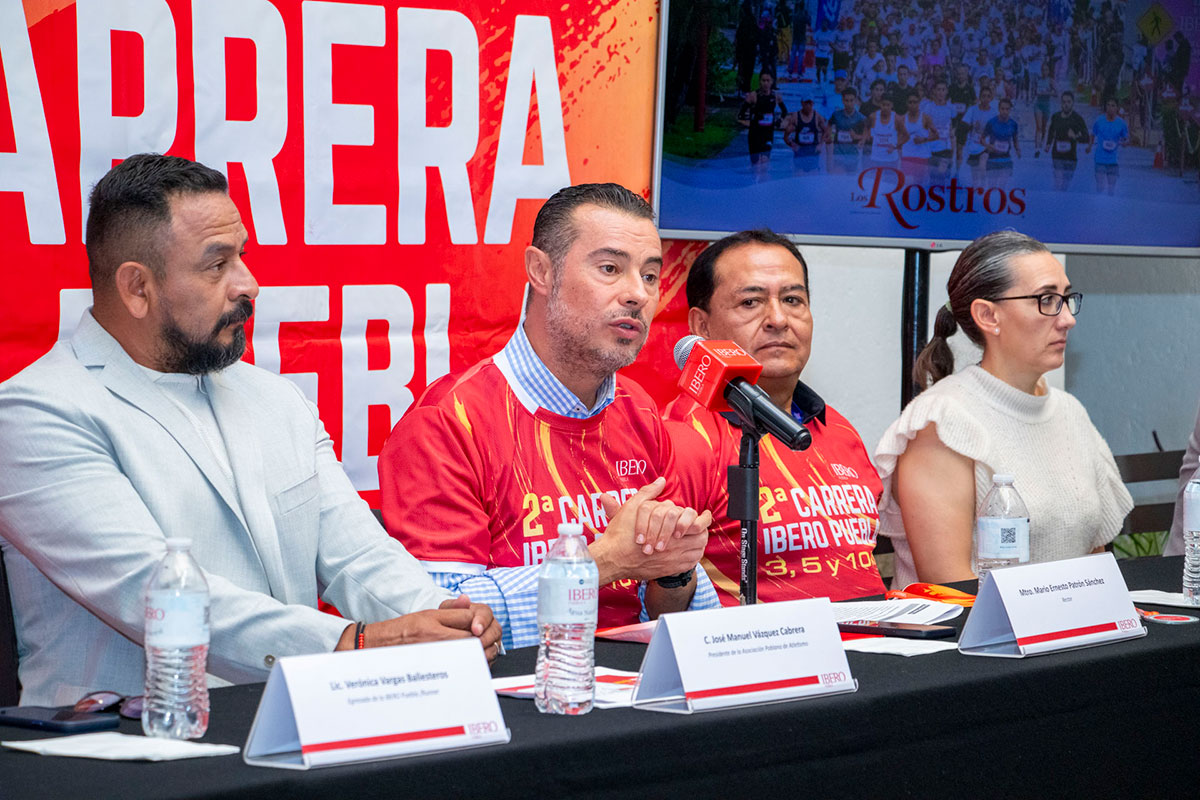 Rueda prensa playera y medalla