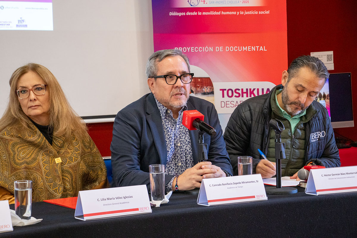 RdP Movilidades dignas (3)