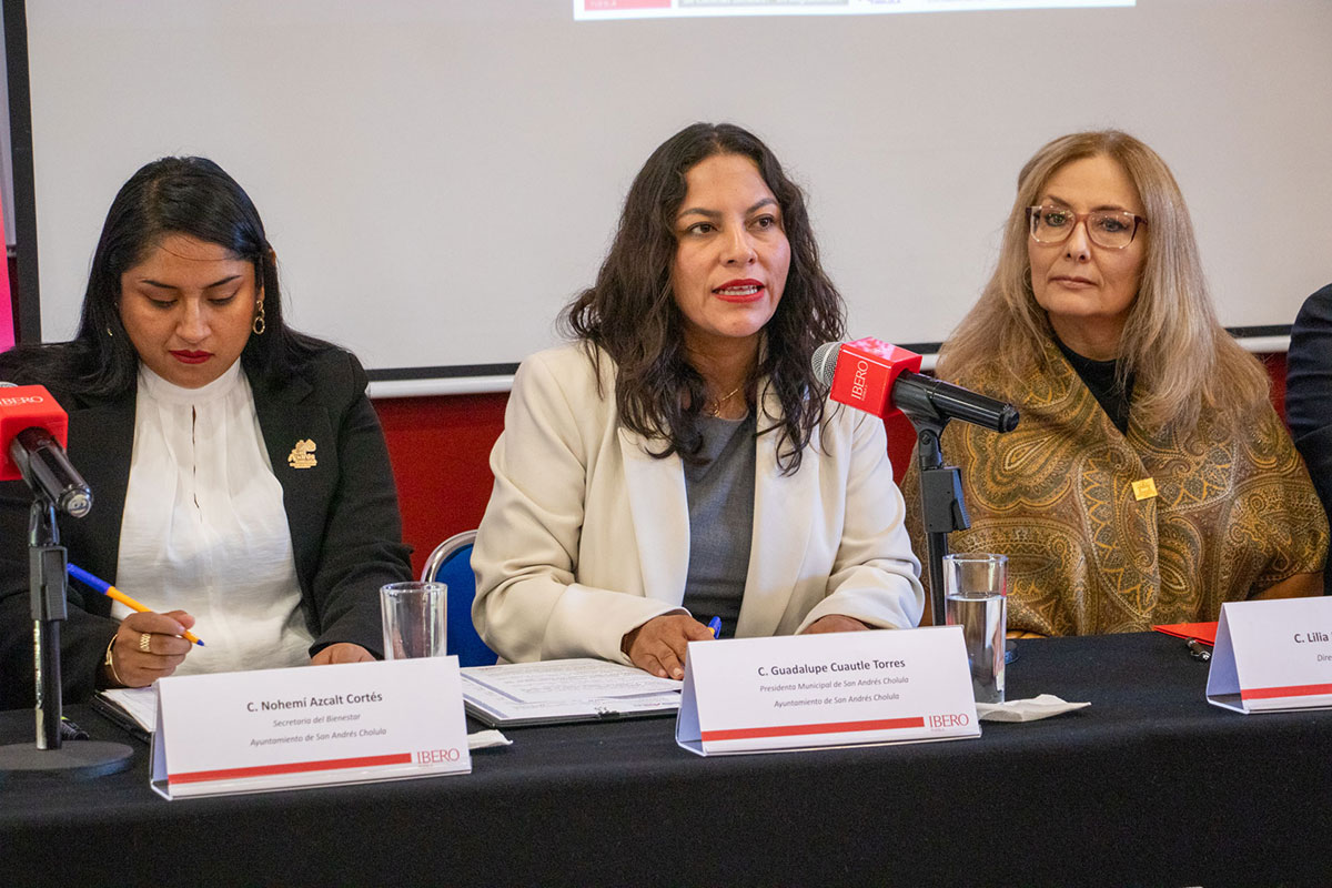 RdP Movilidades dignas (2)