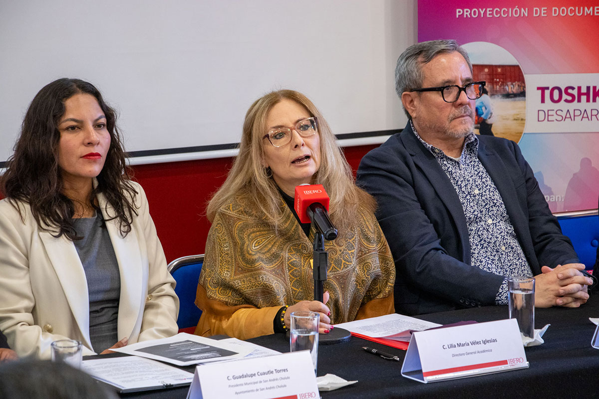 RdP Movilidades dignas