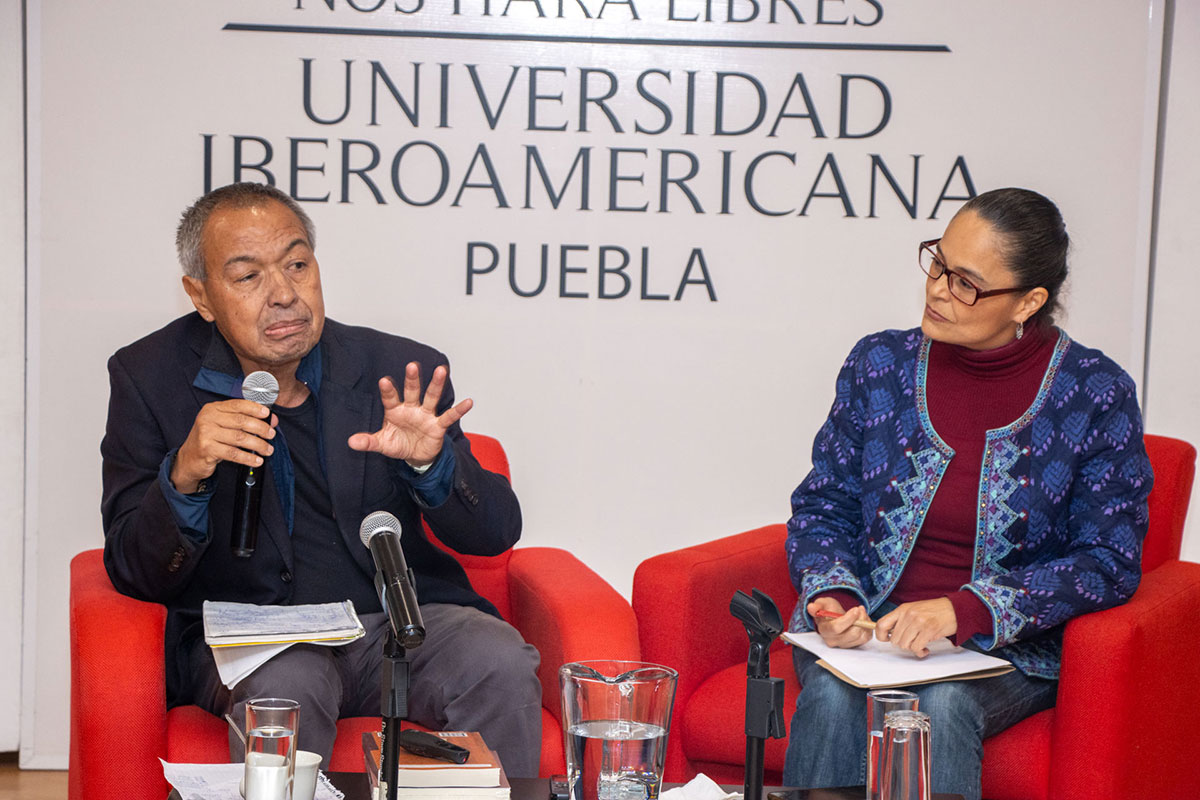 Violencias, territorio y agrupaciones juveniles