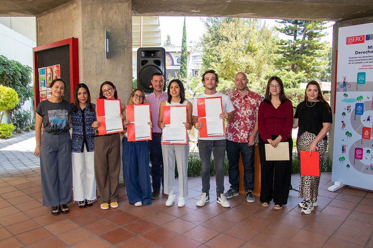 Vivo mis derechos (2)