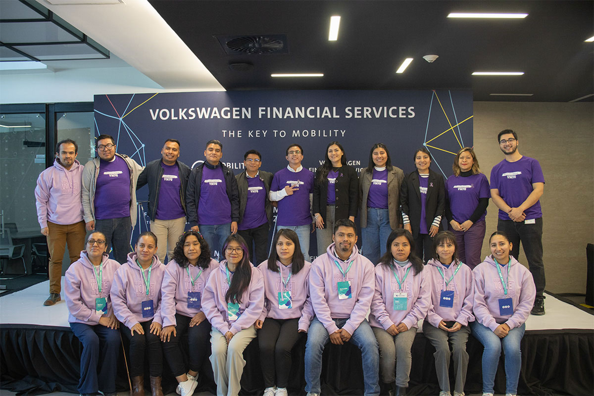 Emprendimientos Sociales (2)