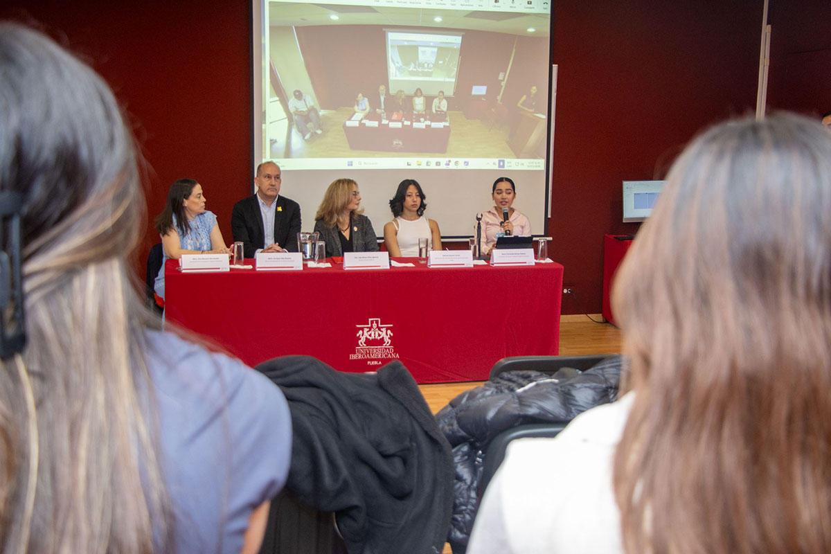 VI Coloquio Ingeniería Biomédica