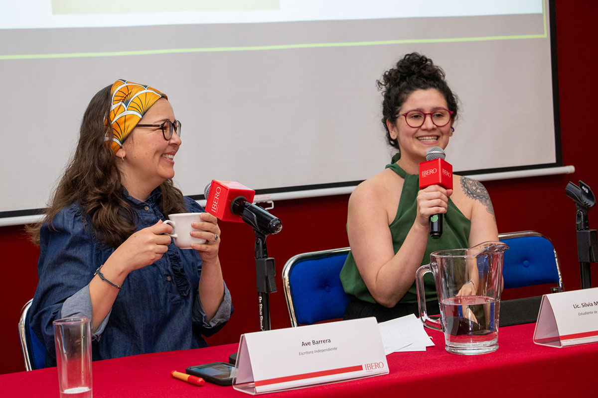 Coloquio Literatura Aplicada