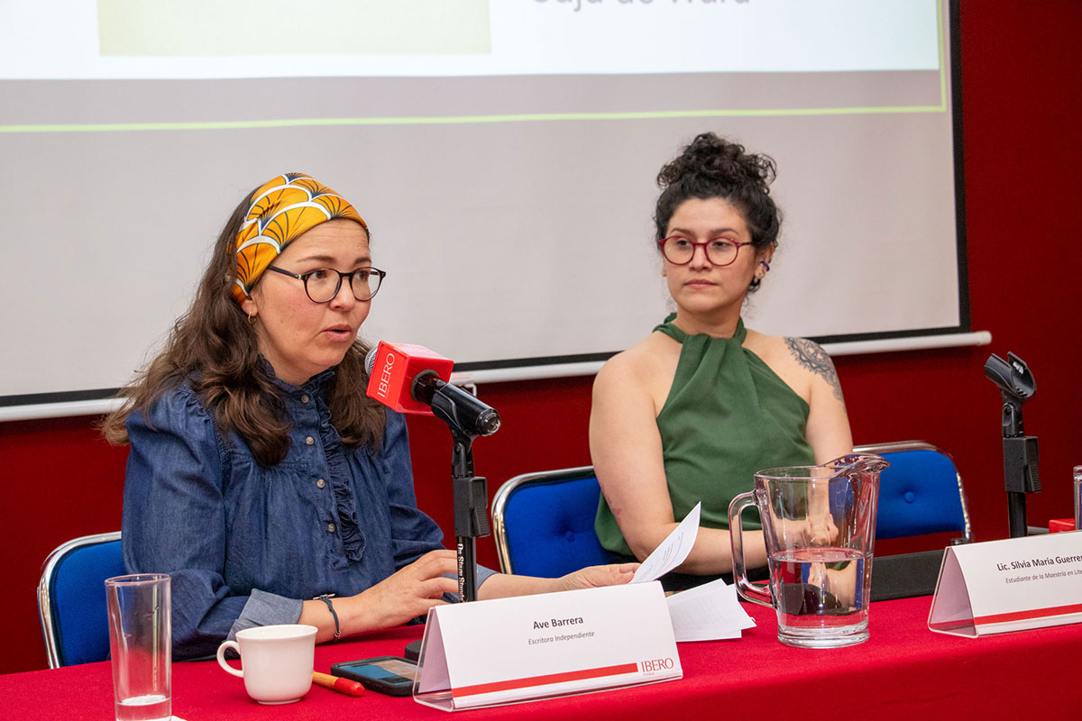 Coloquio Literatura Aplicada (2)