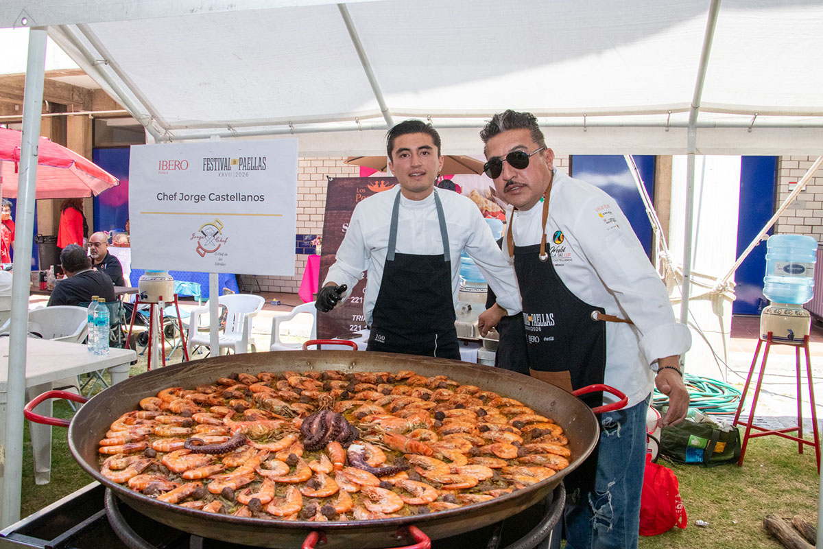 Festival Paellas 2026 (2)