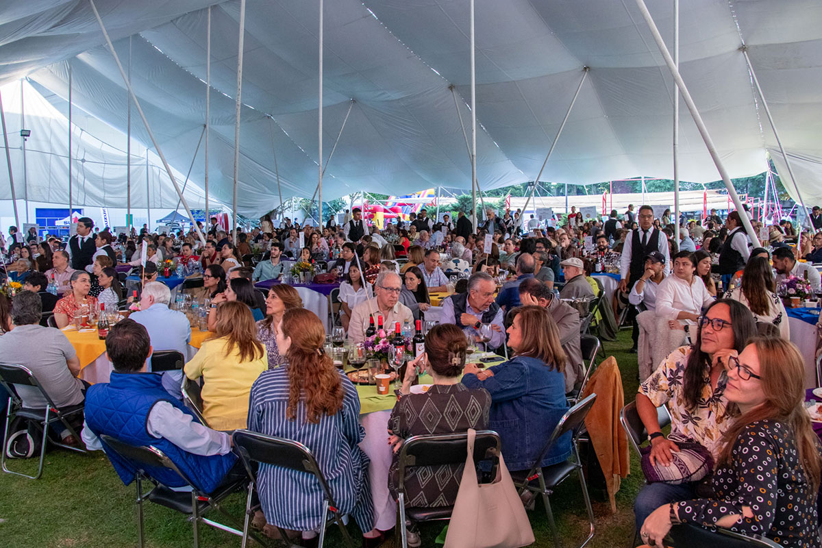 Festival Paellas 2026 (2)