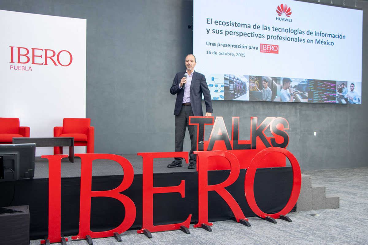 Perspectivas profesionales