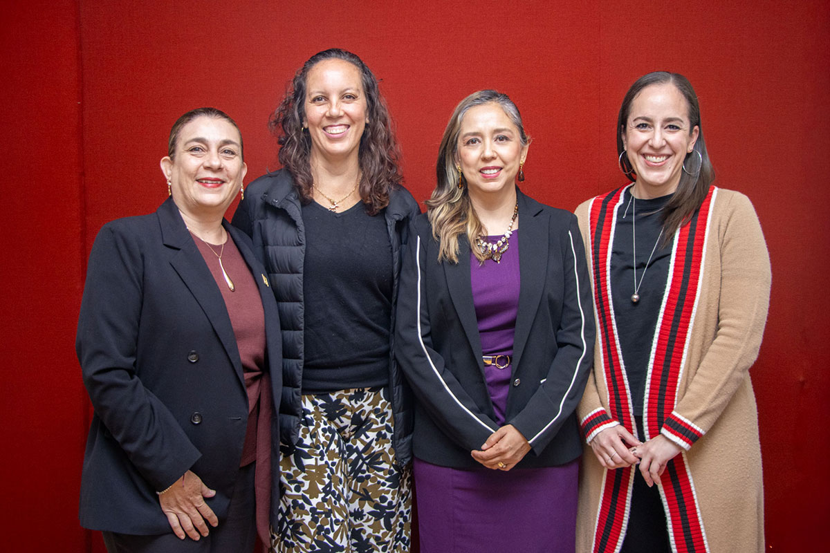 Nutrición ambiental