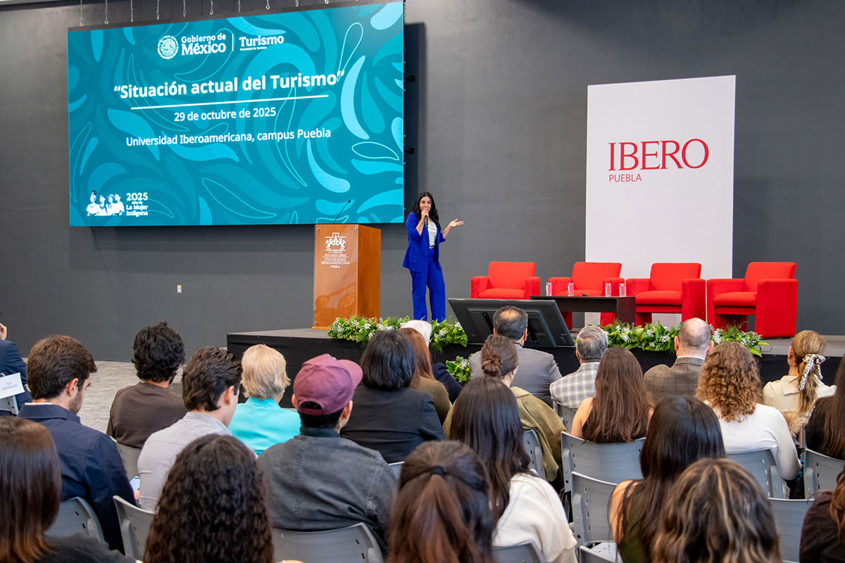 15 aniversario LATH (3)