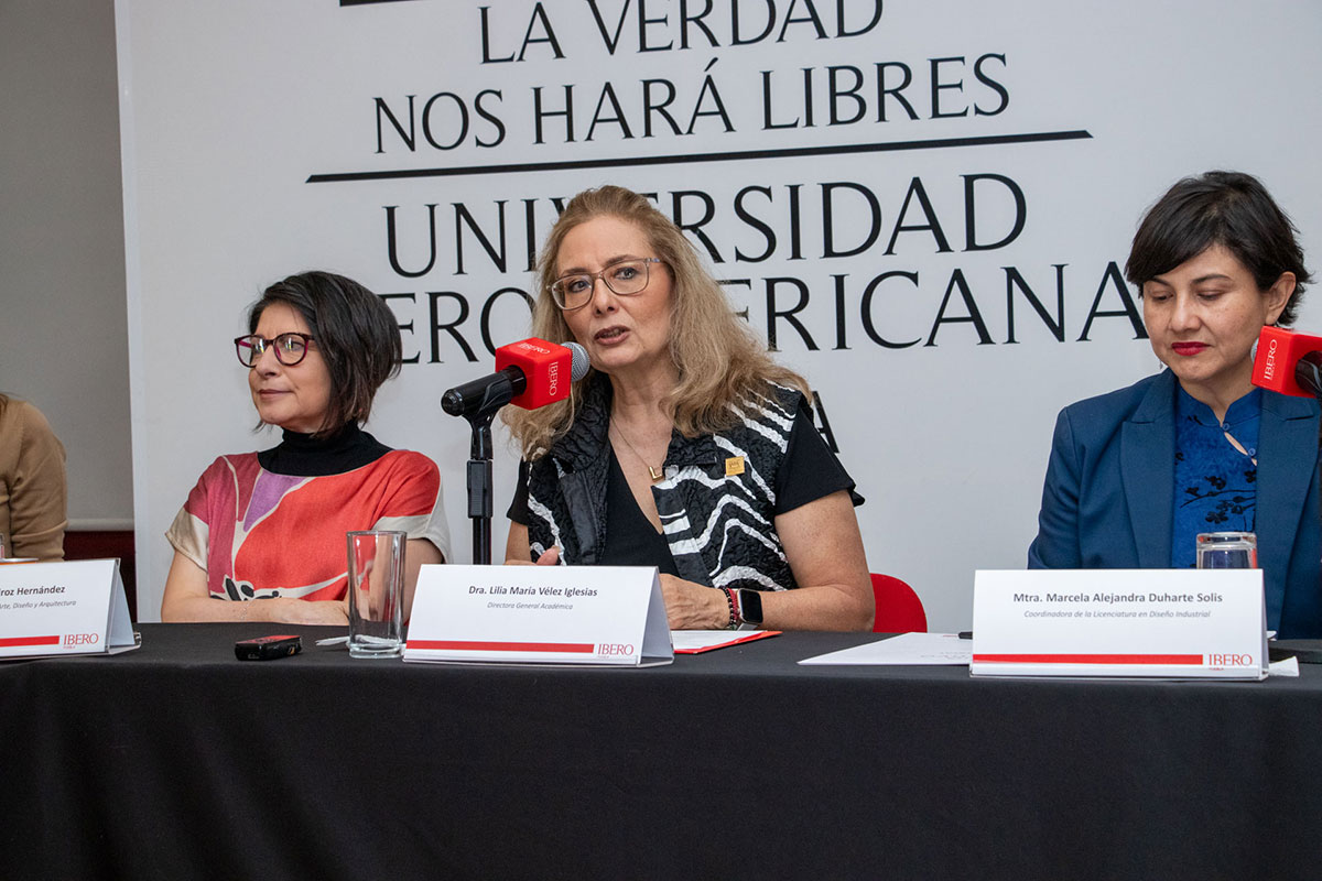 Consejo Consultivo DI