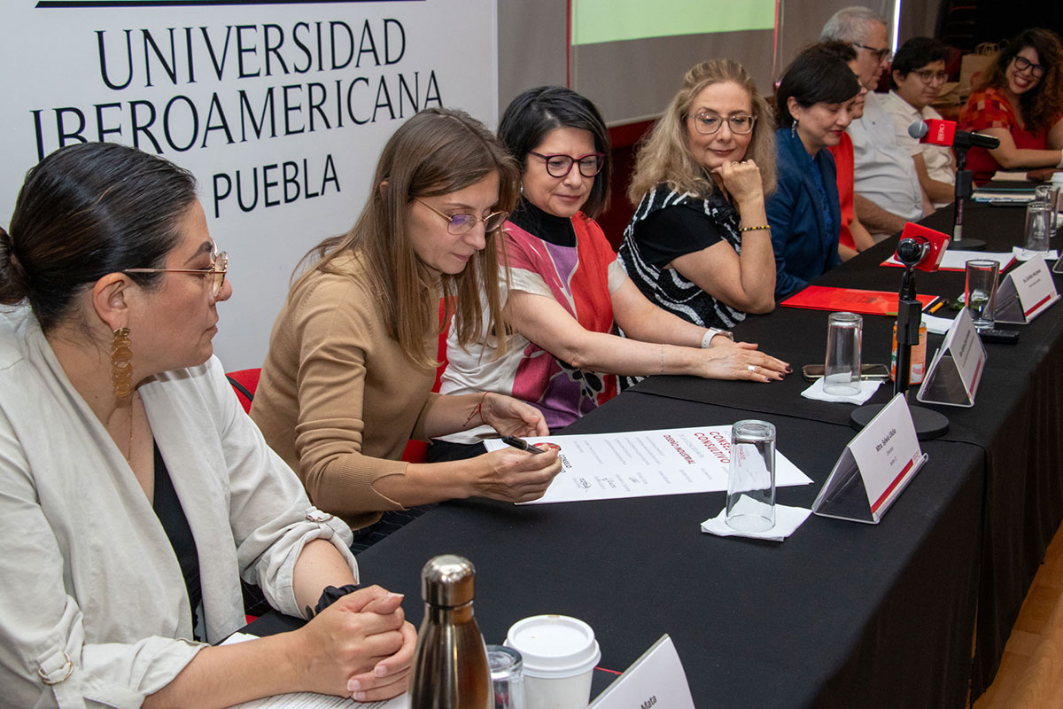 Consejo Consultivo DI