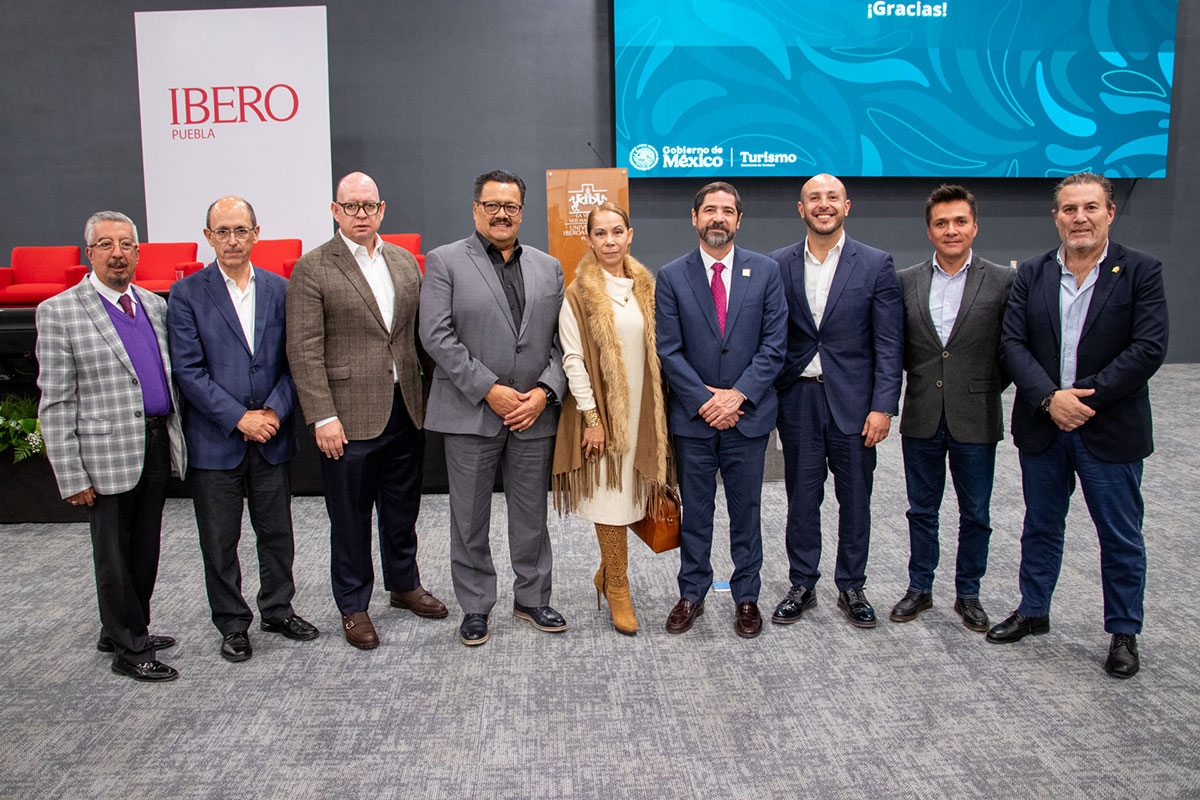 15 aniversario LATH (2)