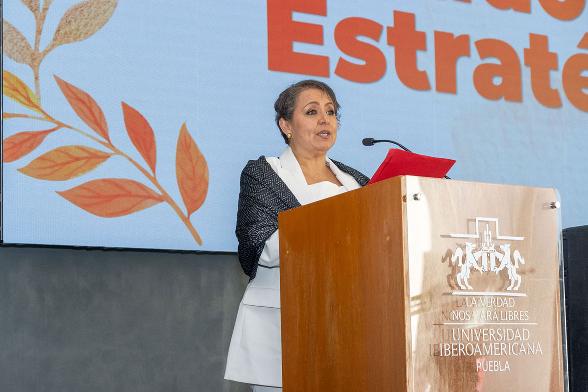 Desayuno anual aliados estratégicos (2)