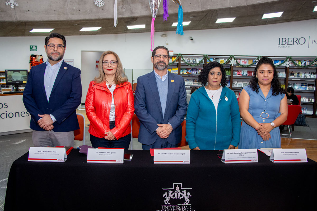 Graduación COCUDI (2)