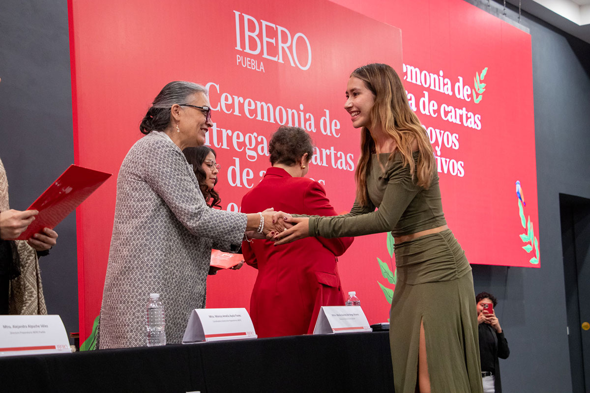 Entrega cartas apoyo (2)