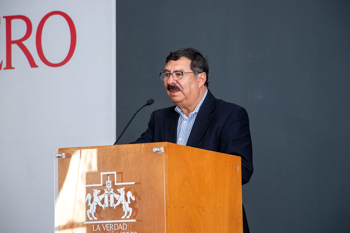 Congreso SUJ Administración (2)