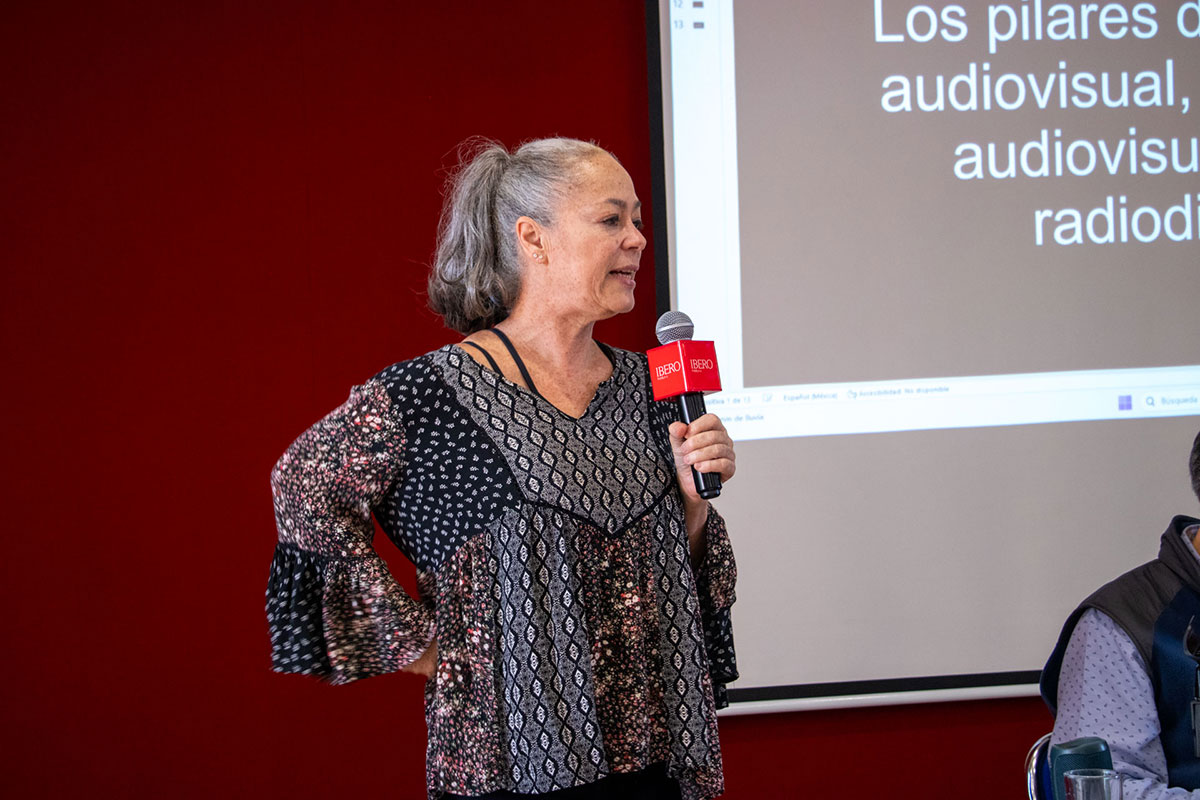 Radio hoy y siempre