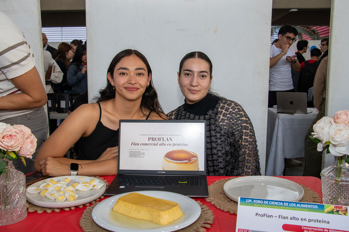 Foro alimentos (2)