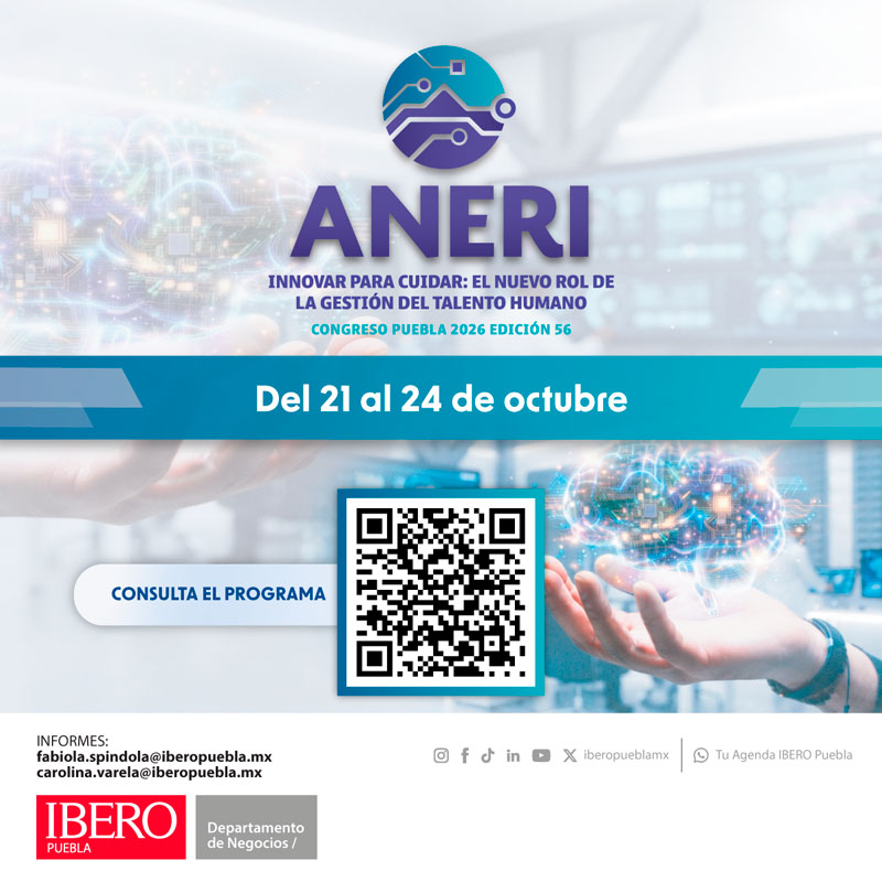 ANERI