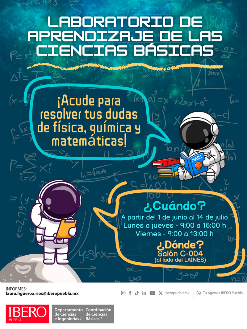 Laboratorio
