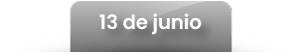 13 de junio