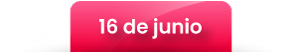 16 de junio