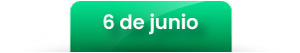 6 de junio