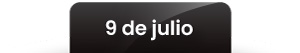 9 de julio